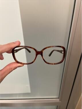 oakley obligation habana frame